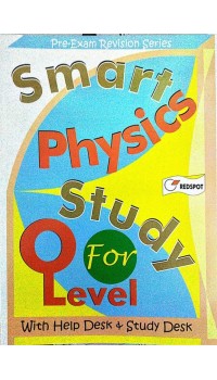 Smart Physics Study for O Level
